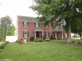 Listing photo for 