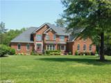 Listing photo for 