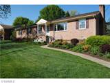 Listing photo for 