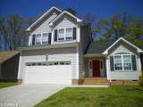 Listing photo for 