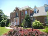 Listing photo for 