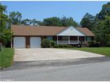Listing photo for 