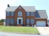 Listing photo for 