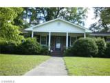 Listing photo for 