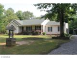 Listing photo for 