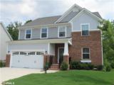 Listing photo for 