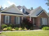 Listing photo for 