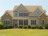 Listing photo for 