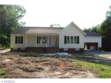 Listing photo for 