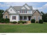 Listing photo for 