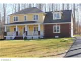 Listing photo for 
