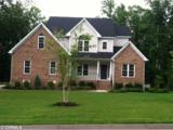 Listing photo for 