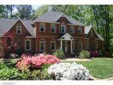 Listing photo for 