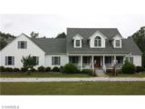 Listing photo for 