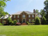 Listing photo for 