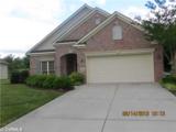 Listing photo for 