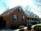 Listing photo for 