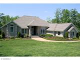 Listing photo for 