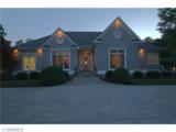 Listing photo for 