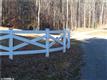 8  Fox Run Forest Lane , Louisa, VA