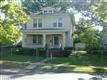 3103 North Avenue, Richmond, VA 23222