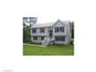 805  Houston Drive 