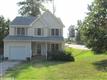 2100  Providence Creek Trail 