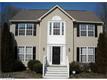 3204  Purvis Road 