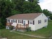 110507  High Avenue , Hopewell, VA