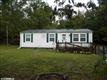 3301  The Loop Road 