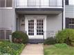 14  Snughaven Rd 