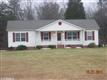 16205  Jones Farm Road , Louisa, VA