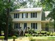 2536  Prestwick Road 