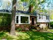 7548 Marilea Road, Richmond, VA 23225