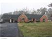 11077  Cauthorne Road , Hanover, VA