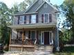 5  Tillar Lane , Louisa, VA