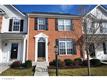 944  Wellston Court 