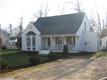 6313  Oldbern Road , Chesterfield, VA