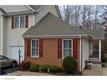 1300 Lake Rest Circle #0, Chesterfield, VA 23114