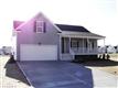 6909  Bolelyn Drive 