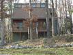 40  Mistywood Road , Chesterfield, VA