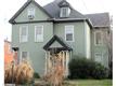 3306  Semmes Avenue 