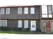 412  Hickorywood Circle 