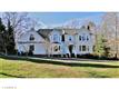 3050  Summerhurst Drive , Chesterfield, VA