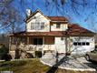 2816 Executive Drive, Chesterfield, VA 23831
