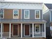 510 N 28th Street , Richmond, VA