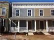 504 N 28th Street , Richmond, VA