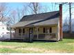 4619 Black Oak Road, Chesterfield, VA 23237