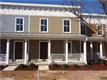 506 N 28th Street, Richmond, VA 23223