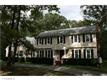 10376  Georgetown Road , Hanover, VA